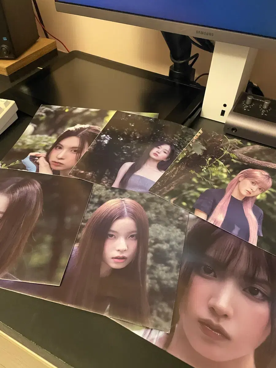 thumbnail-1